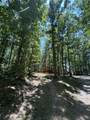 12260 Potomac Highlands Trl - Photo 100