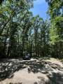 12260 Potomac Highlands Trl - Photo 101