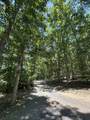 12260 Potomac Highlands Trl - Photo 104