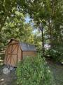 12260 Potomac Highlands Trl - Photo 105