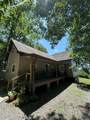 12260 Potomac Highlands Trl - Photo 11