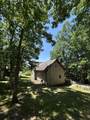 12260 Potomac Highlands Trl - Photo 12