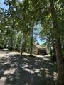 12260 Potomac Highlands Trl - Photo 13
