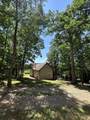 12260 Potomac Highlands Trl - Photo 14