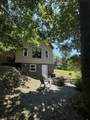12260 Potomac Highlands Trl - Photo 15