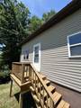 12260 Potomac Highlands Trl - Photo 16