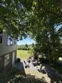 12260 Potomac Highlands Trl - Photo 17