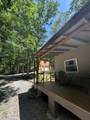 12260 Potomac Highlands Trl - Photo 18