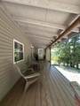 12260 Potomac Highlands Trl - Photo 19