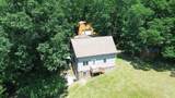12260 Potomac Highlands Trl - Photo 2