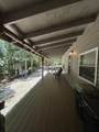 12260 Potomac Highlands Trl - Photo 20