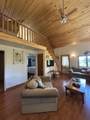 12260 Potomac Highlands Trl - Photo 21