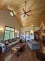 12260 Potomac Highlands Trl - Photo 22