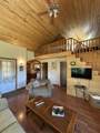 12260 Potomac Highlands Trl - Photo 23