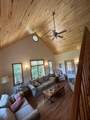 12260 Potomac Highlands Trl - Photo 24
