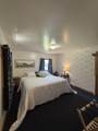 12260 Potomac Highlands Trl - Photo 26