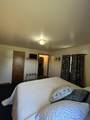 12260 Potomac Highlands Trl - Photo 27