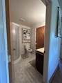 12260 Potomac Highlands Trl - Photo 28