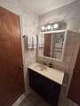 12260 Potomac Highlands Trl - Photo 29