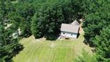 12260 Potomac Highlands Trl - Photo 3