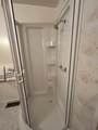 12260 Potomac Highlands Trl - Photo 31