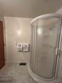 12260 Potomac Highlands Trl - Photo 32