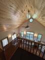 12260 Potomac Highlands Trl - Photo 34
