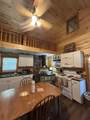 12260 Potomac Highlands Trl - Photo 39