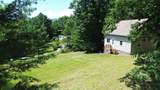 12260 Potomac Highlands Trl - Photo 4