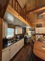 12260 Potomac Highlands Trl - Photo 40