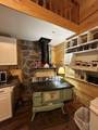 12260 Potomac Highlands Trl - Photo 41