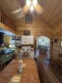 12260 Potomac Highlands Trl - Photo 42