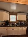 12260 Potomac Highlands Trl - Photo 43
