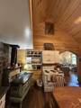 12260 Potomac Highlands Trl - Photo 44