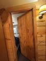 12260 Potomac Highlands Trl - Photo 46