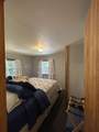 12260 Potomac Highlands Trl - Photo 47