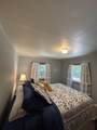 12260 Potomac Highlands Trl - Photo 48