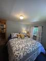 12260 Potomac Highlands Trl - Photo 49