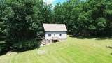 12260 Potomac Highlands Trl - Photo 5