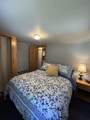 12260 Potomac Highlands Trl - Photo 50