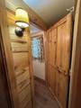 12260 Potomac Highlands Trl - Photo 52
