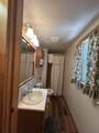 12260 Potomac Highlands Trl - Photo 53