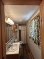 12260 Potomac Highlands Trl - Photo 54