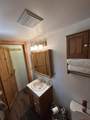 12260 Potomac Highlands Trl - Photo 55