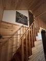 12260 Potomac Highlands Trl - Photo 57