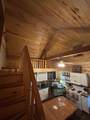12260 Potomac Highlands Trl - Photo 58