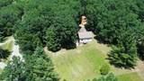 12260 Potomac Highlands Trl - Photo 6