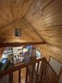 12260 Potomac Highlands Trl - Photo 62
