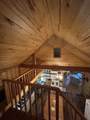 12260 Potomac Highlands Trl - Photo 63