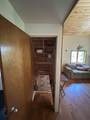 12260 Potomac Highlands Trl - Photo 64